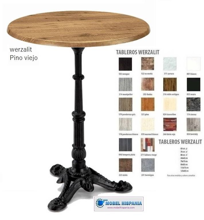 8823-mesa-werzalit1 8823 mesa werzalit1