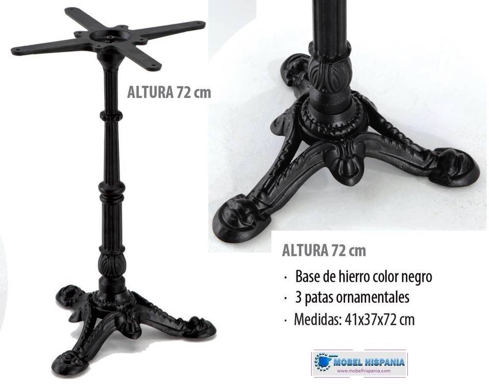 8823-pie2 8823 pie2 2