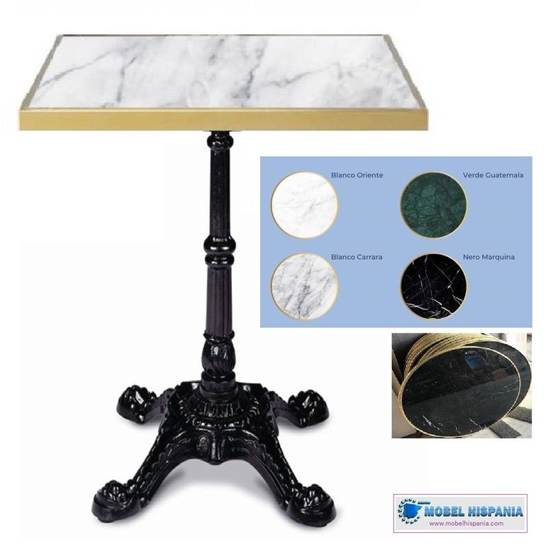 8824-mesa-marmol-aro 8824 mesa marmol aro