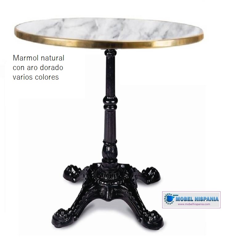 8824-mesa-marmol-aro2 8824 mesa marmol aro2