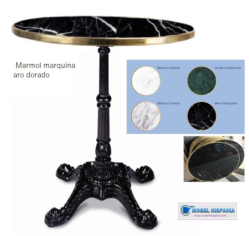 8824-mesa-marmol-aro3 8824 mesa marmol aro3