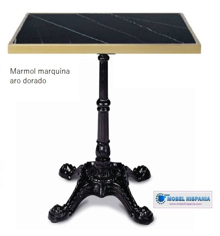 8824-mesa-marmol-aro4 8824 mesa marmol aro4