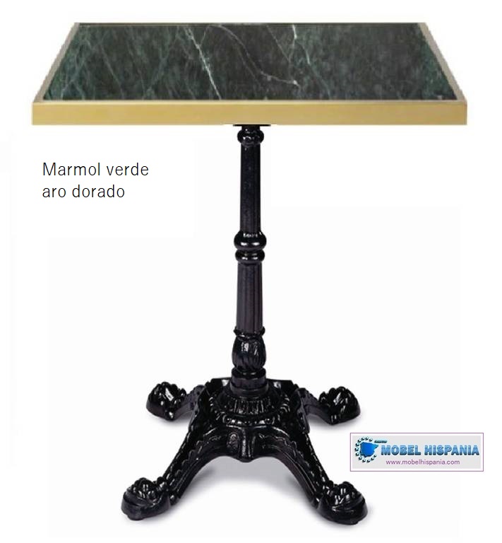 8824-mesa-marmol-aro6 8824 mesa marmol aro6