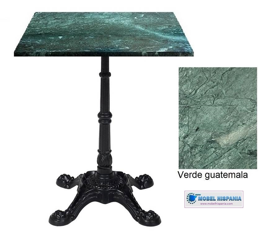 8824-mesa-marmol 8824 mesa marmol