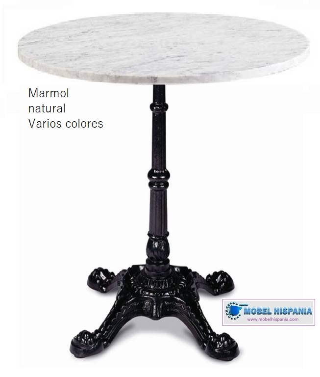 8824-mesa-marmol2 8824 mesa marmol2