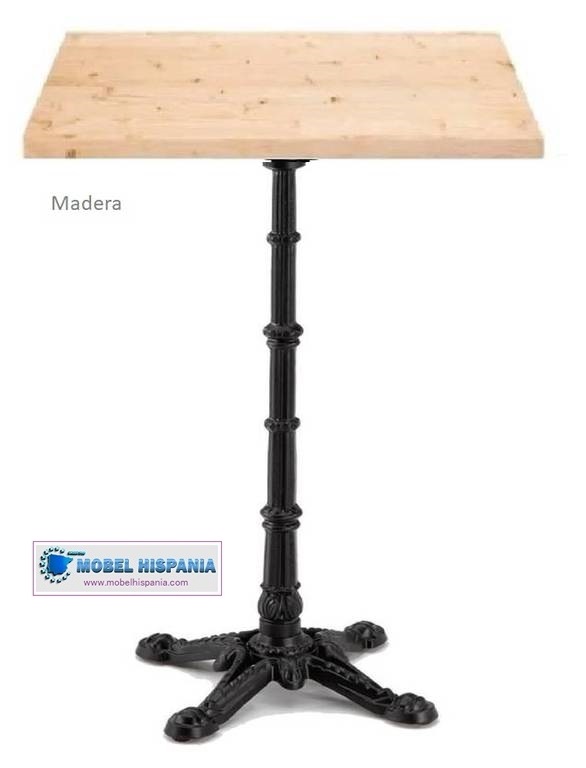 8825-mesa-alta-madera1 8825 mesa alta madera1