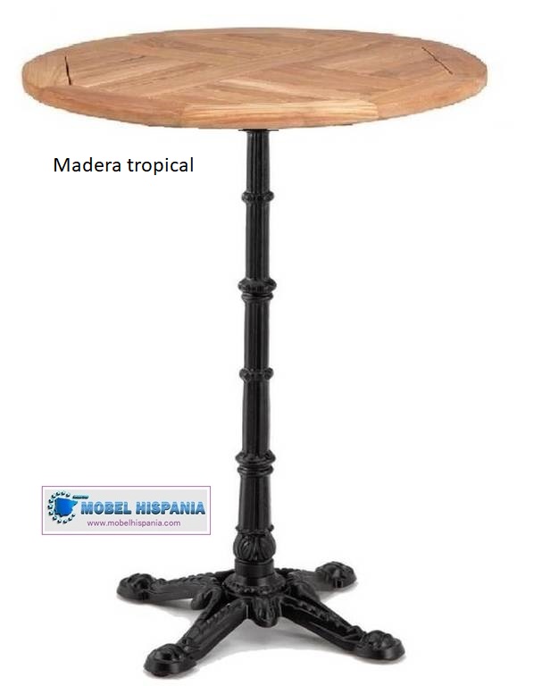 8825-mesa-alta-teka 8825 mesa alta teka 1