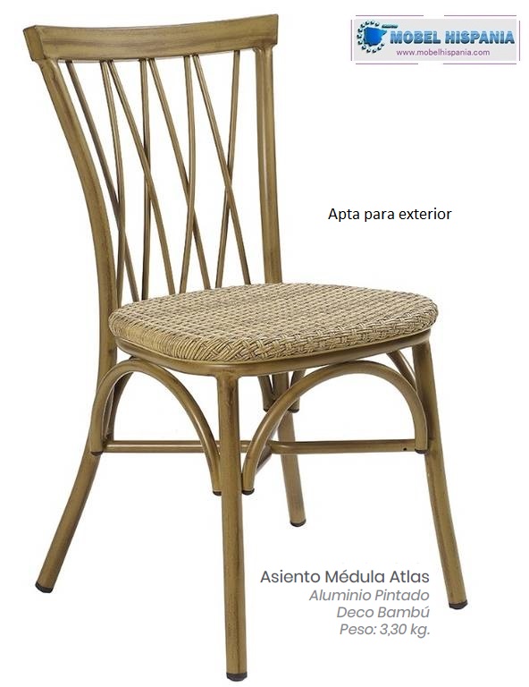 168-silla-bambu-atlas 168 silla bambu atlas