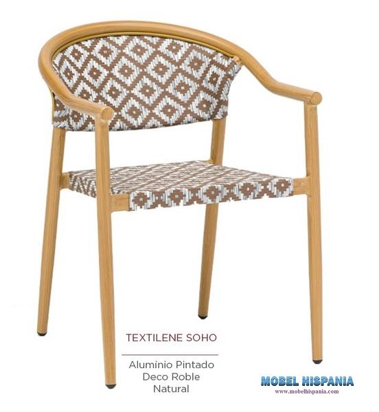 2800-sillon-deco-Roble-Natural-textilene-soho 2800 sillon deco Roble Natural textilene soho