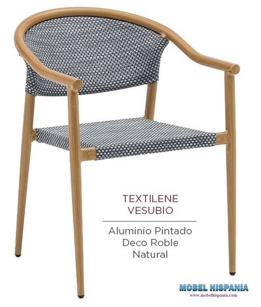 2800-sillon-deco-Roble-Natural-textilene-versubio1 2800 sillon deco Roble Natural textilene versubio1