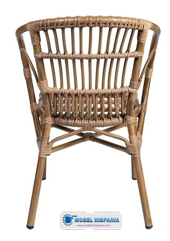 4010 silla aluminio 1