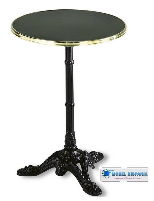 8823-mesa-aro 8823 mesa aro