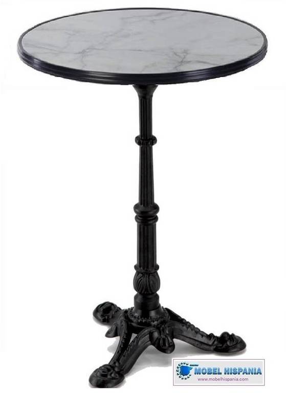 8823-mesa-aro4 8823 mesa aro4