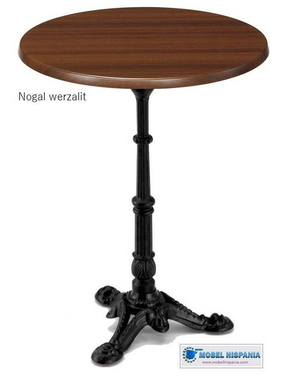 8823-mesa-werzalit3 8823 mesa werzalit3