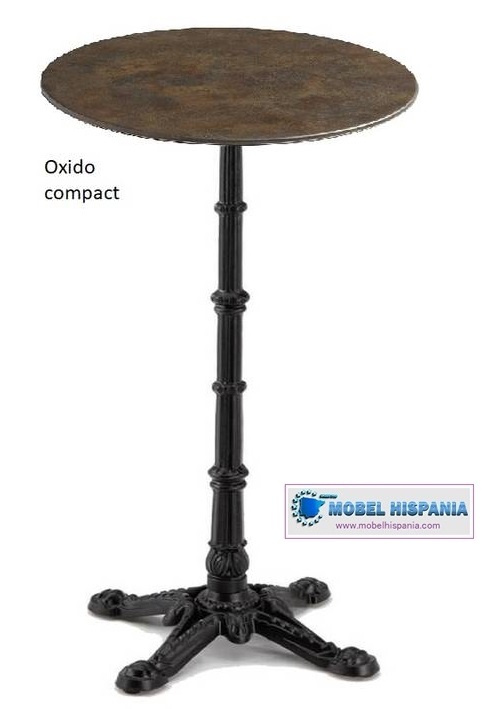 8825 mesa alta compact