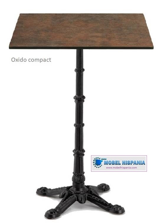 8825 mesa alta compact1