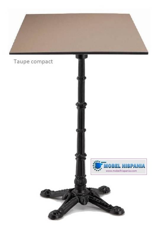 8825 mesa alta compact2