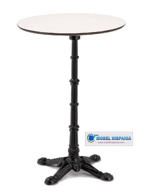 8825 mesa alta compact3