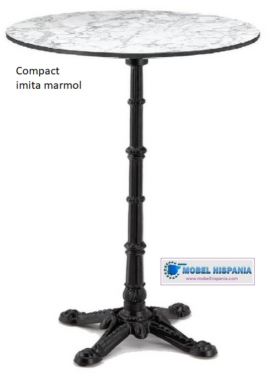 8825 mesa alta compact4