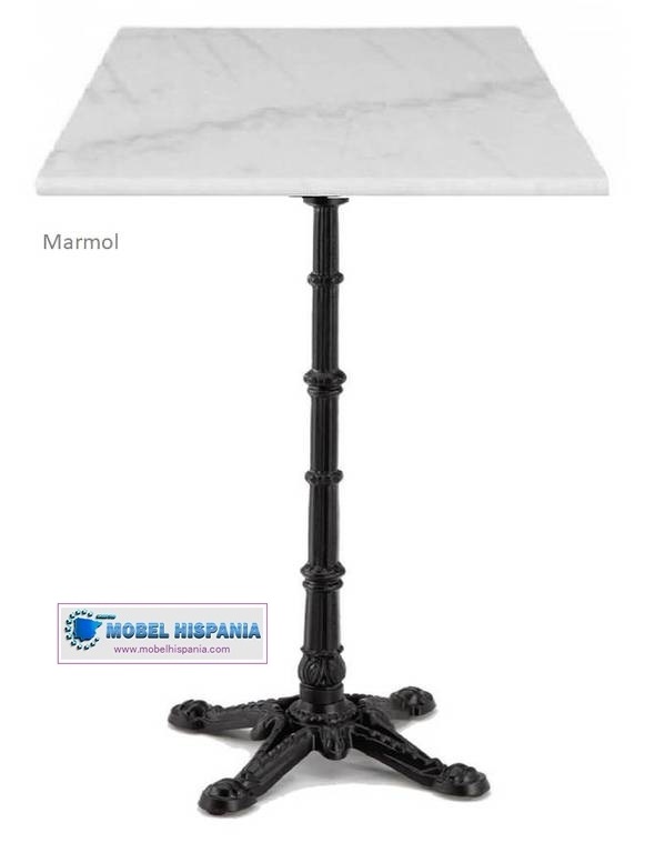 8825-mesa-alta-marmol 8825 mesa alta marmol