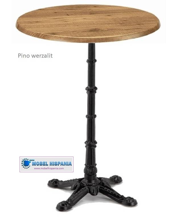 8825-mesa-alta-werzalit1 8825 mesa alta werzalit1