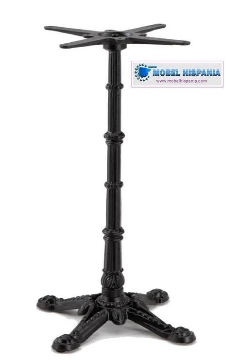 8825-pie-alto1 8825 pie alto1 1