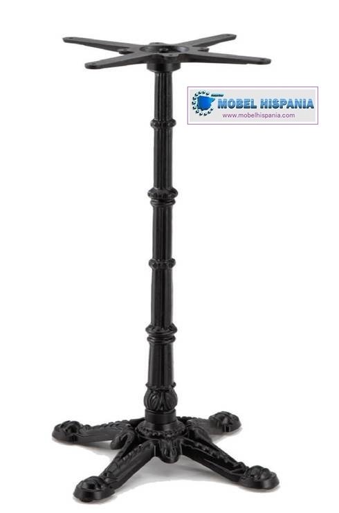 8825-pie-alto1 8825 pie alto1