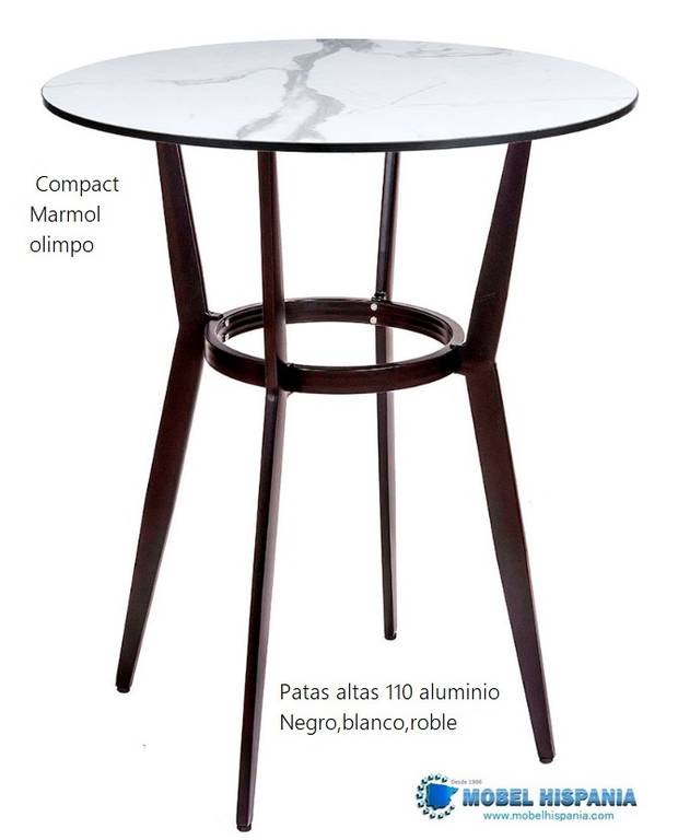 5300-mesa-alta-negra-compa-marmol 5300 mesa alta negra compa marmol