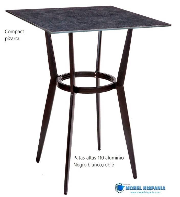 5300-mesa-alta-negra-compa-pizarra 5300 mesa alta negra compa pizarra