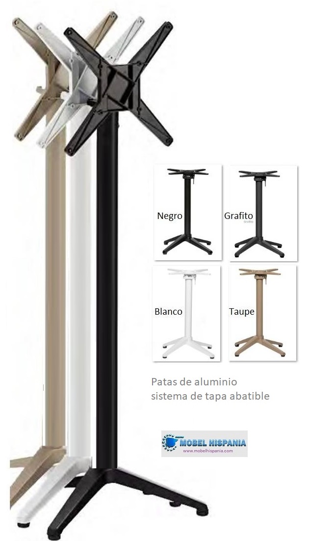 5500-Pies-altos-abatibles-1 5500 Pies altos abatibles 1