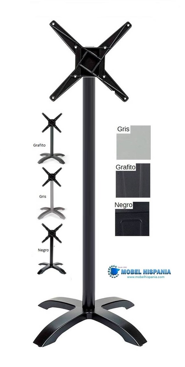 7760AB-patas-altas-abatible-negro1 7760AB patas altas abatible negro1