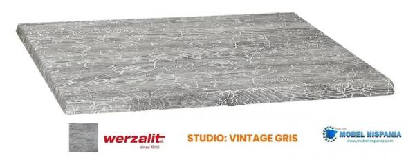 werzalit vintage gris 2