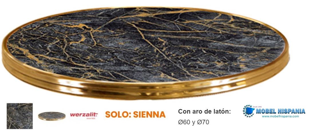 werzalit-sienna-aro werzalit sienna aro 1