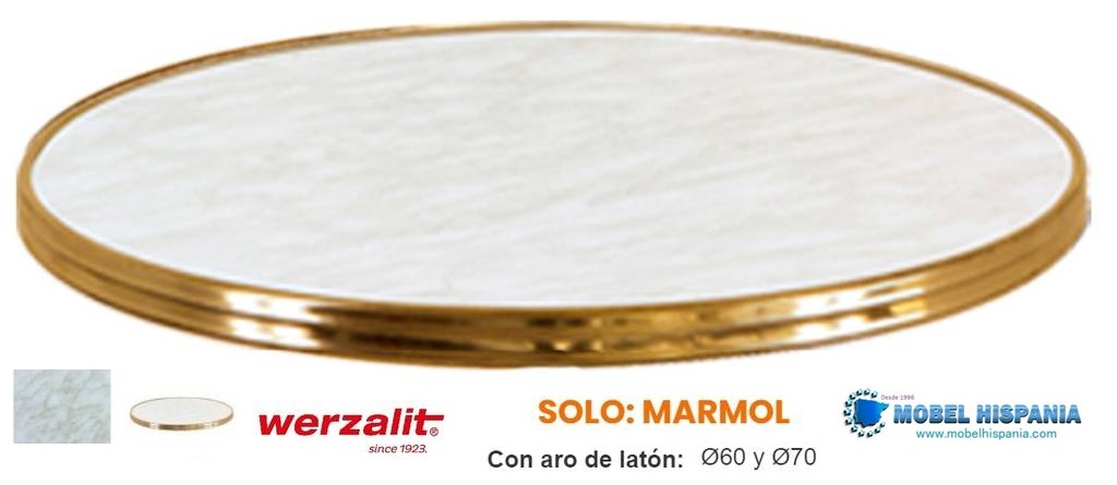 werzalit-marmol-aro werzalit marmol aro