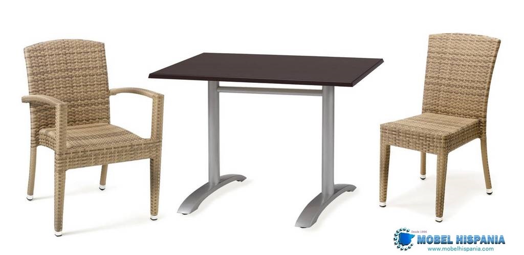 9711-Mesas-rectangular-werzalit5 9711 Mesas rectangular werzalit5