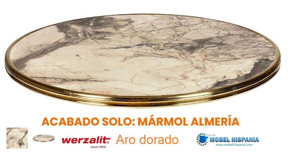 werzalit-marmol-almeria-aro werzalit marmol almeria aro 1