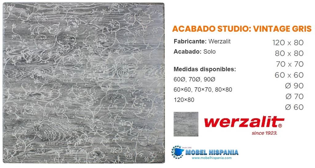 werzalit vintage gris 1