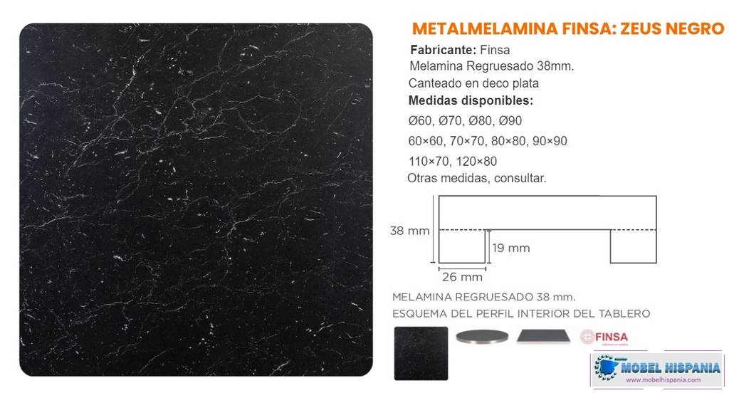 metalmina-zeus-negro-3 metalmina zeus negro 3