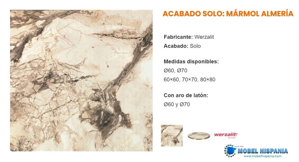 werzalit-marmol-almeria-1 werzalit marmol almeria 1 1