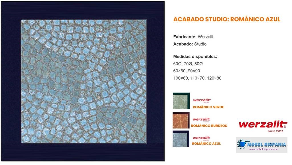 werzalit-duo-romanico-azul-1 werzalit duo romanico azul 1