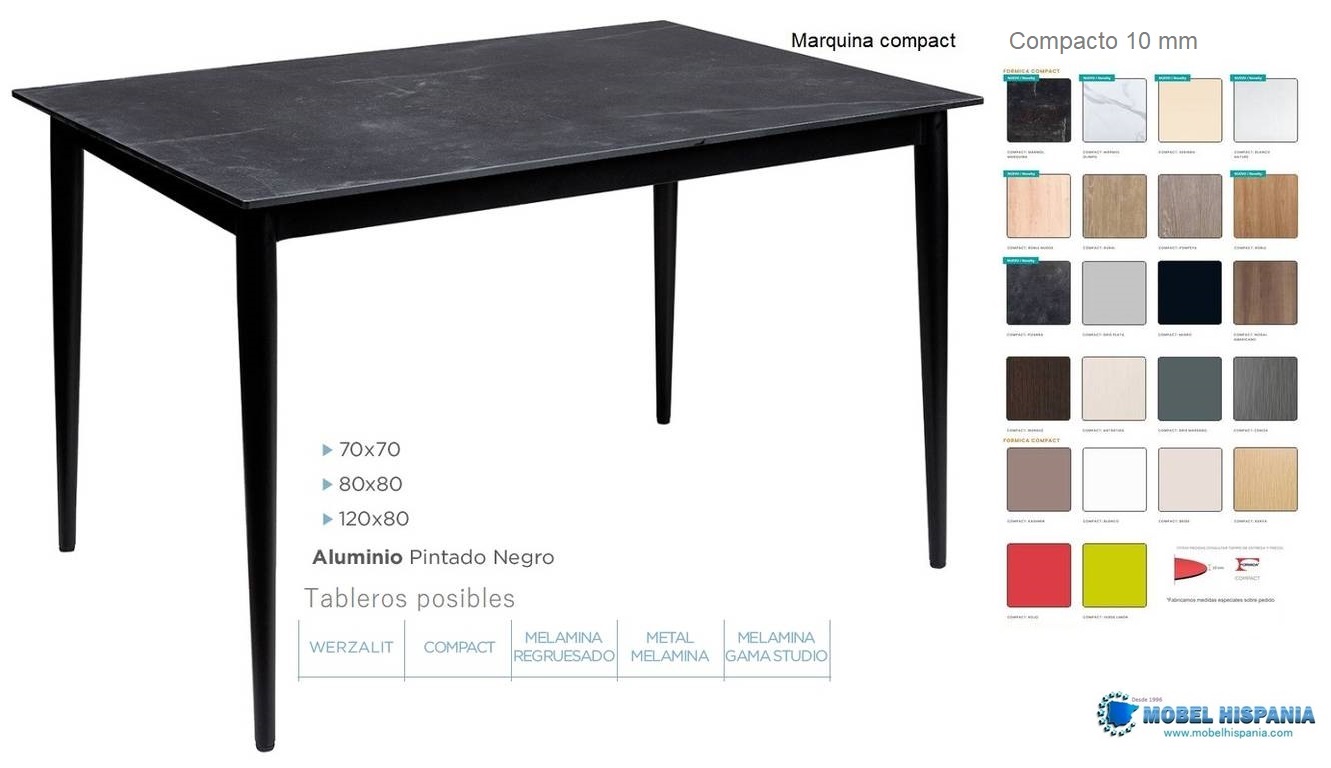 1877-mesa-compact6 1877 mesa compact6