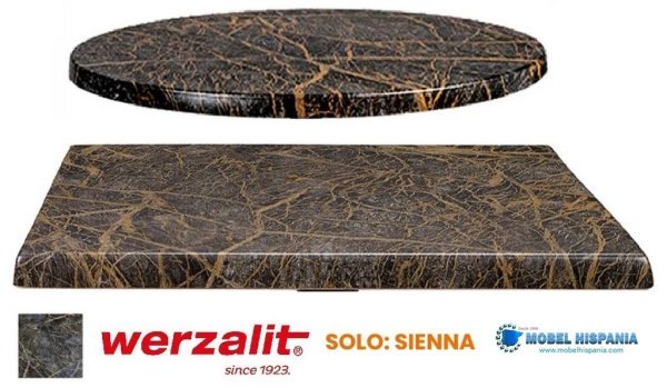 werzalit-sienna-2 werzalit sienna 2