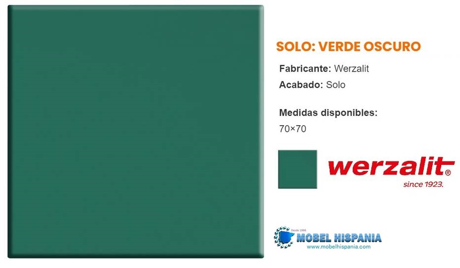 werzalit-verde-oscuro-1 werzalit verde oscuro 1