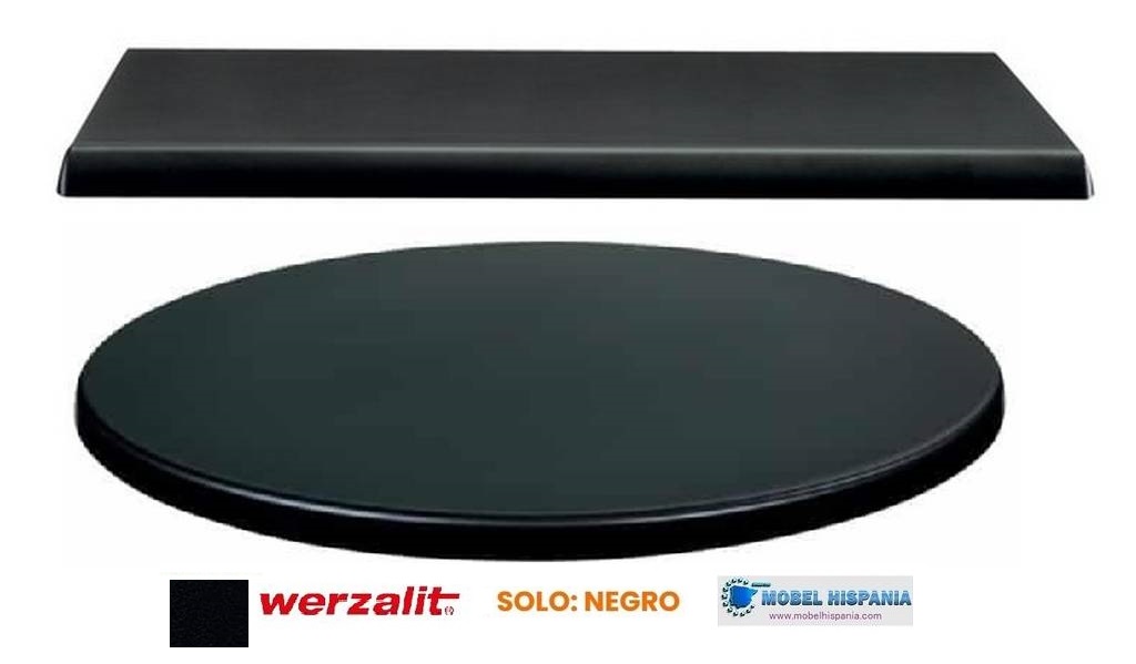 werzalit negro 2
