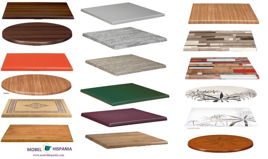 tableros-werzalit-1 tableros werzalit 1 24