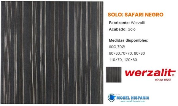 werzalit-safari-negro-1 werzalit safari negro 1