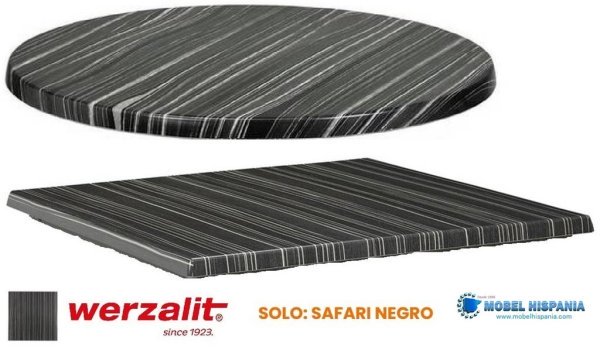 werzalit-safari-negro-2 werzalit safari negro 2 2