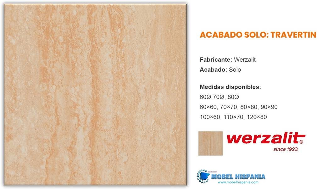 werzalit-travertino-1 werzalit travertino 1