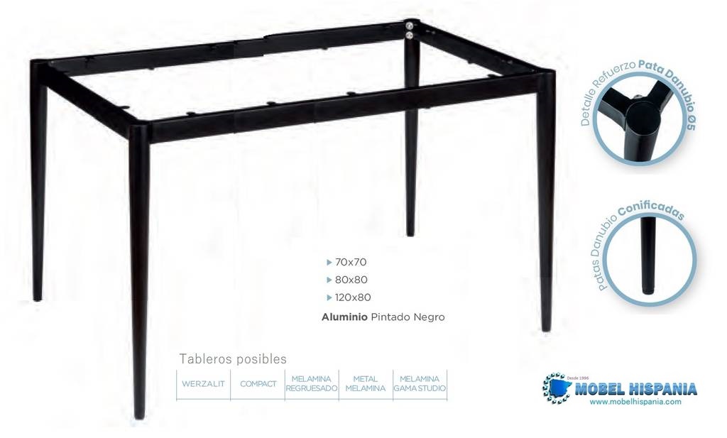 1877-patas-aluminio-3 1877 patas aluminio 3