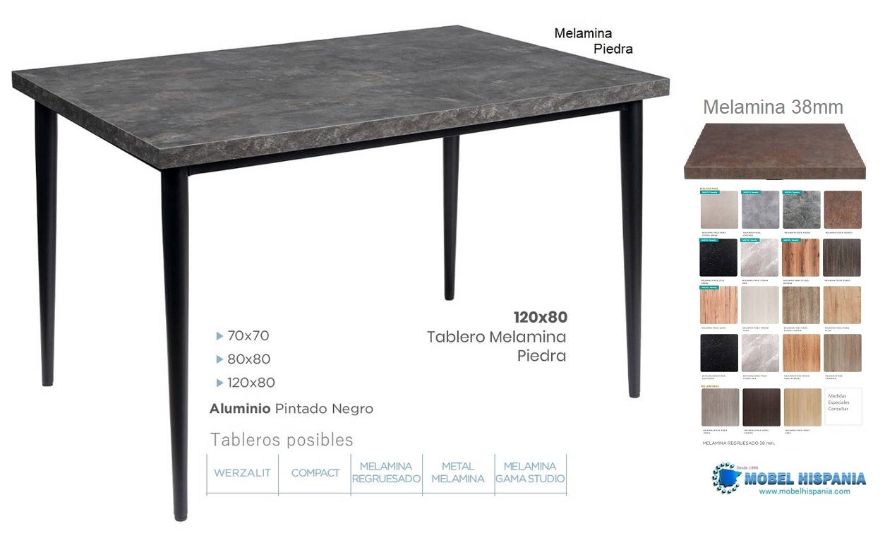 1877-mesa-melamina-1 1877 mesa melamina 1